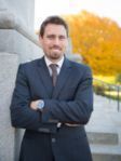 Peter Heusinkveld Dahlquist, experienced Criminal Defense, Probate attorney in Minneapolis, MN with 0 reviews