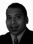 Sasank Boppana, experienced Business, Consumer Protection attorney in Detroit, MI with 6 reviews