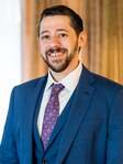 Andrew D Sitzer, experienced Criminal Defense, Personal Injury attorney in Santa Ana, CA with 132 reviews