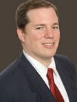 Peter J. Bilfield, experienced Business, Consumer Protection attorney in Stamford, CT with 0 reviews