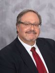 Charles M. Kronzek, experienced Child Custody, Criminal Defense attorney in Lansing, MI with 118 reviews