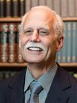 Peter James Aschenbrenner, experienced Criminal Defense attorney in Fairbanks, AK with 0 reviews