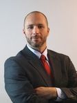 Ian Matthew Wyer, experienced Criminal Defense, Litigation attorney in Gilbert, AZ with 0 reviews