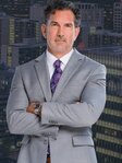 Kirk Matthew Tarman, experienced Criminal Defense, Domestic Violence attorney in Rancho Cucamonga, CA with 137 reviews