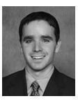 Timothy William Knapp, experienced Business, Litigation attorney in Chicago, IL with 0 reviews