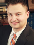 Ian Michael Fisher, experienced Business, Estate Planning attorney in Atlanta, GA with 0 reviews