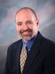 John Francis Loos Jr., experienced Criminal Defense, Family Law attorney in South Sioux City, NE with 0 reviews