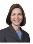 Kirsten H Keefe, experienced Business attorney in Washington, DC with 0 reviews