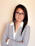 Tin Hwang, experienced Criminal Defense, Family Law attorney in Las Vegas, NV with 320 reviews