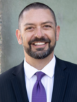 Ian Nicholas Service, experienced Criminal Defense, Federal Crime attorney in Chandler, AZ with 0 reviews