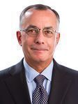 Andrew E Bederman, experienced Personal Injury attorney in Silver Spring, MD with 597 reviews