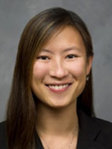 Tina Carol Duan, experienced Business attorney in Palo Alto, CA with 0 reviews