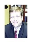 John Francis Newsham, experienced Criminal Defense attorney in Saint Louis, MO with 10 reviews