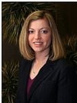 Melissa Anne Moodie, experienced Business, Litigation attorney in Hutchinson, KS with 0 reviews