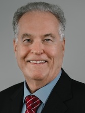 Scot S. Brower, experienced Criminal Defense, Family Law attorney in Honolulu, HI with 13 reviews