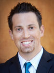 Andrew E. Hillier, experienced Criminal Defense attorney in San Diego, CA with 224 reviews