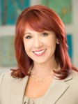 Tina Marie Fischer, experienced Business, Real Estate attorney in Saint Petersburg, FL with 0 reviews