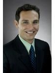 Ian Phillip Luthringer, experienced Business, Estate Planning attorney in Honolulu, HI with 47 reviews