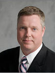 Scott A. Millikan, experienced Criminal Defense, Workers Compensation attorney in Saint Louis, MO with 12 reviews