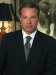 Charles P Wilson, experienced Class Action, Criminal Defense attorney in Biloxi, MS with 0 reviews