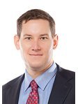 Andrew Franklin Knopf, experienced Medical Malpractice, Personal Injury attorney in Winter Park, FL with 0 reviews