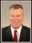 Dennis Wixted, experienced Criminal Defense, Government attorney in Camden, NJ with 23 reviews