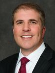 Scott Alan Weinstein, experienced Business, Estate Planning attorney in Mundelein, IL with 0 reviews