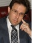 Derek B Brett, experienced Appeals, Business attorney in Dartmouth, Nova Scotia, Canada, FL with 9 reviews