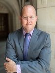 Todd A. Bussert, experienced Criminal Defense, Federal Crime attorney in New Haven, CT with 35 reviews