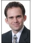 Scott Alex Warheit, experienced Business, Entertainment attorney in Detroit, MI with 0 reviews