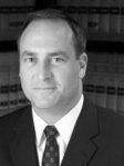 Charles R. Beans, experienced Business, Personal Injury attorney in Alpharetta, GA with 0 reviews