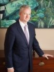 Peter Mandeville Zeliff, experienced Criminal Defense attorney in Cumming, GA with 20 reviews