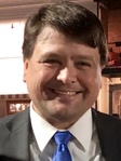 Todd A. Coker, experienced Criminal Defense, Family Law attorney in Flowood, MS with 5 reviews