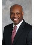 Derek Eliot Bruce, experienced Business, Government attorney in Orlando, FL with 0 reviews