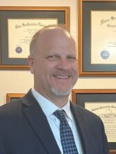 Todd Alan Onore, experienced Criminal Defense, Federal Crime attorney in Fort Lauderdale, FL with 22 reviews