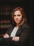 Melissa L. Redick, experienced Criminal Defense, Family Law attorney in Lapeer, MI with 28 reviews