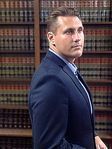 Peter Matthew Depew, experienced Cannabis Law, Criminal Defense attorney in San Luis Obispo, CA with 20 reviews