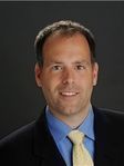 Todd Andrew Croftchik, experienced Business, Litigation attorney in Lake Mary, FL with 0 reviews