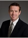 Derek Mcintosh Stikeleather, experienced Personal Injury attorney in Baltimore, MD with 0 reviews