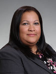 Iliana Diaz, experienced Criminal Defense, Family Law attorney in Canton, MA with 0 reviews