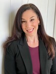 Melissa Lee Sherman, experienced Cannabis Law, Criminal Defense attorney in Fort Myers, FL with 190 reviews