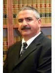 Andrew H. Koor, experienced Car Accident, Criminal Defense attorney in O'Fallon, MO with 4 reviews