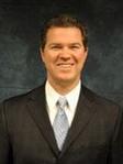 Scott Andrew Kent, experienced Criminal Defense, Juvenile Law attorney in Wheaton, IL with 20 reviews