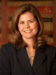 Kristen M Curry, experienced Appeals, Criminal Defense attorney in Phoenix, AZ with 0 reviews