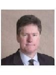 Todd Gerard Kocourek, experienced Business, Government attorney in Miami, FL with 0 reviews