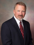 Derek Scott Casey, experienced Criminal Defense, Litigation attorney in Wichita, KS with 0 reviews