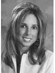 Michelle Gorman, experienced Business, Estate Planning attorney in Weirton, WV with 0 reviews