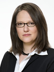 Melissa N Donimirski, experienced Business attorney in Wilmington, DE with 30 reviews