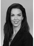 Kristen Victoria Campana, experienced Business, Financial Markets And Services attorney in New York, NY with 0 reviews