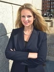 Inna Rifman, experienced Criminal Defense attorney in Norwood, MA with 151 reviews